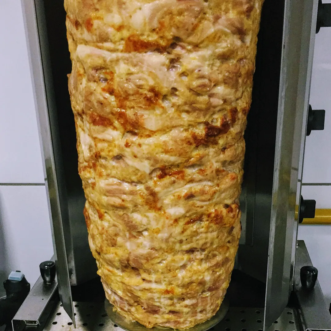 BAIG’s Friterie des Ayvelles · Photos 4
